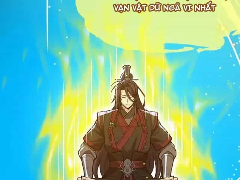 Tiên Tử Bất Nhân, Vậy Biến Thành Lô Đỉnh Đi! - Chương 10 - ảnh 74