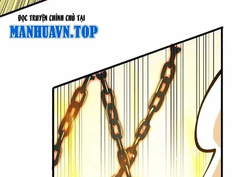 Tiên Tử Bất Nhân, Vậy Biến Thành Lô Đỉnh Đi! - Chương 10 - ảnh 8