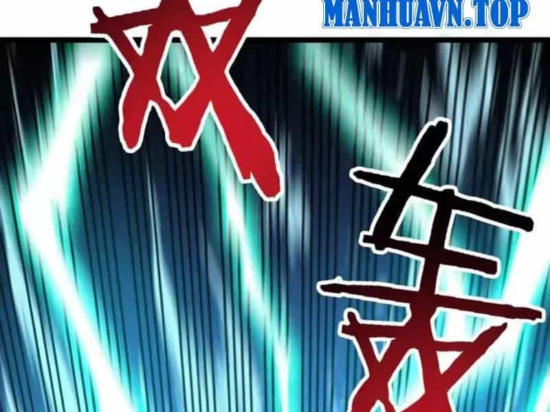 Tiên Tử Bất Nhân, Vậy Biến Thành Lô Đỉnh Đi! - Chương 10 - ảnh 80