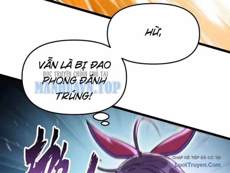 Tiên Tử Bất Nhân, Vậy Biến Thành Lô Đỉnh Đi! - Chương 10 - ảnh 98