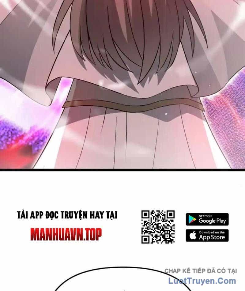 Tiên Tử Bất Nhân, Vậy Biến Thành Lô Đỉnh Đi! - Chương 11 - ảnh 12