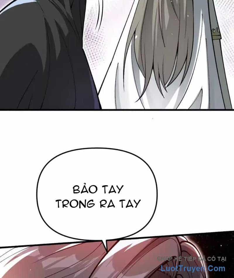 Tiên Tử Bất Nhân, Vậy Biến Thành Lô Đỉnh Đi! - Chương 11 - ảnh 25