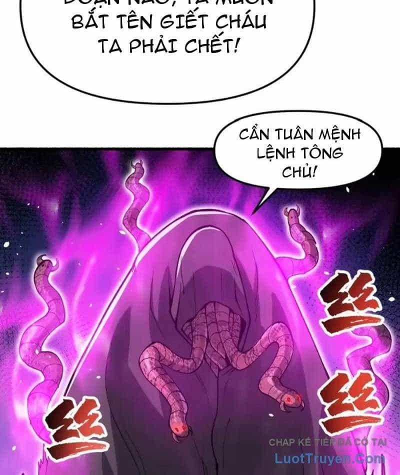 Tiên Tử Bất Nhân, Vậy Biến Thành Lô Đỉnh Đi! - Chương 11 - ảnh 27