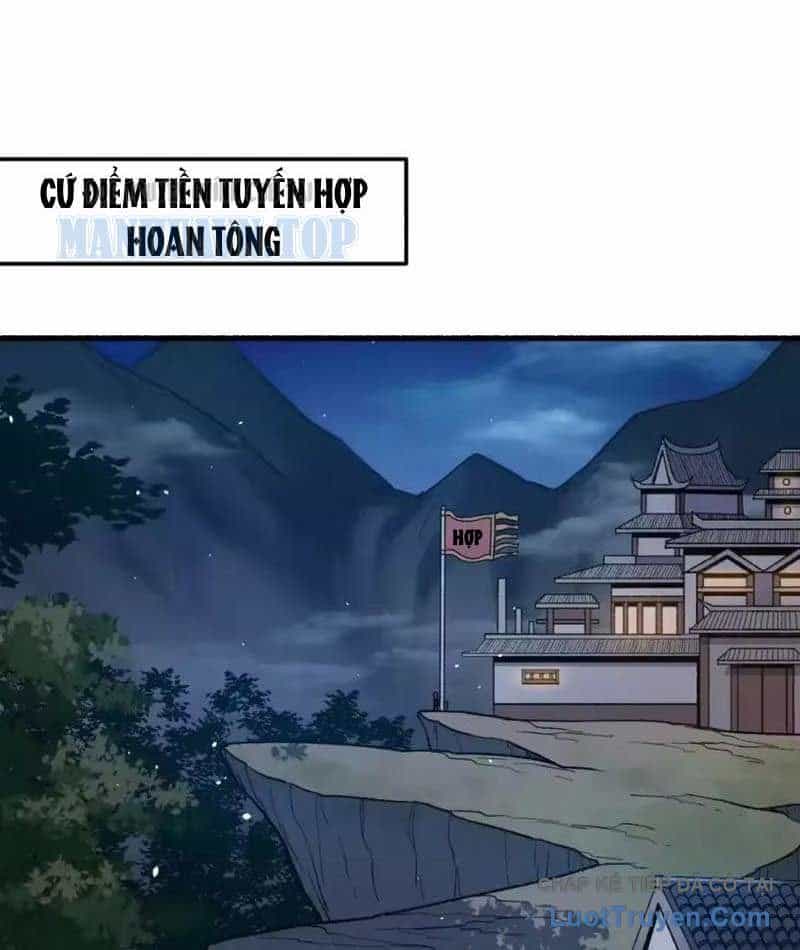 Tiên Tử Bất Nhân, Vậy Biến Thành Lô Đỉnh Đi! - Chương 11 - ảnh 32