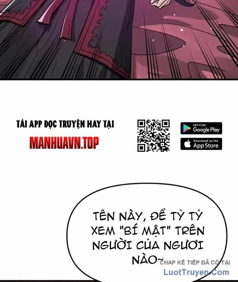 Tiên Tử Bất Nhân, Vậy Biến Thành Lô Đỉnh Đi! - Chương 11 - ảnh 46