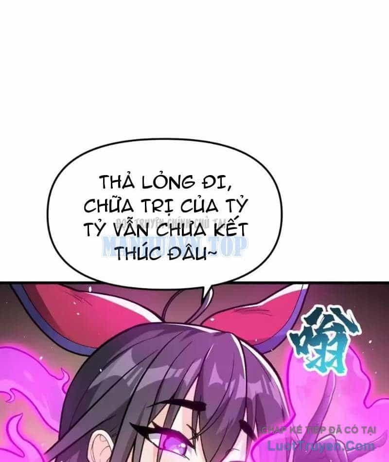 Tiên Tử Bất Nhân, Vậy Biến Thành Lô Đỉnh Đi! - Chương 11 - ảnh 57