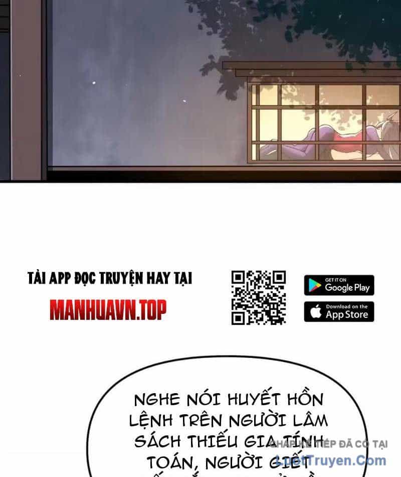Tiên Tử Bất Nhân, Vậy Biến Thành Lô Đỉnh Đi! - Chương 11 - ảnh 97