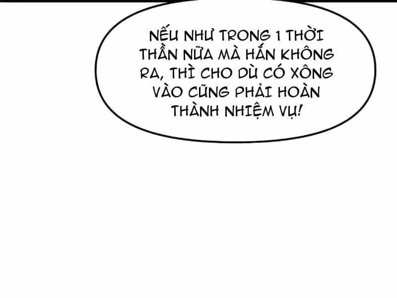 Tiên Tử Bất Nhân, Vậy Biến Thành Lô Đỉnh Đi! - Chương 12 - ảnh 106