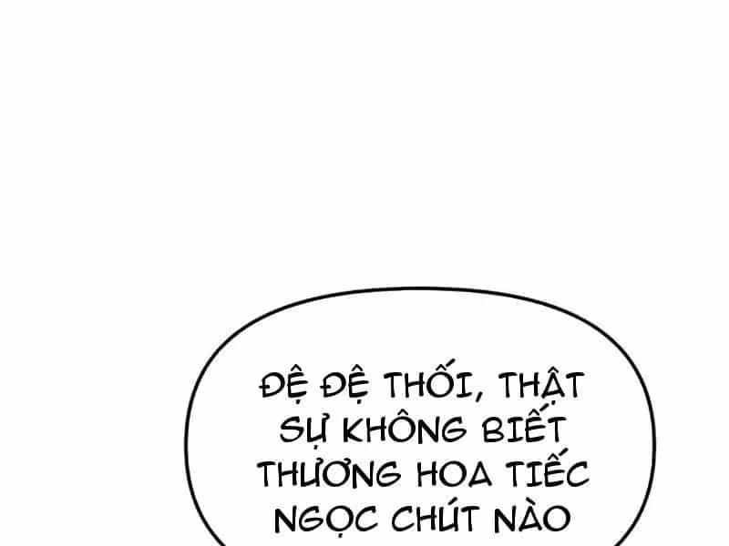 Tiên Tử Bất Nhân, Vậy Biến Thành Lô Đỉnh Đi! - Chương 12 - ảnh 113