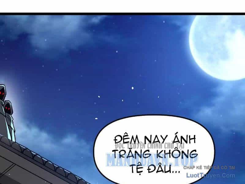 Tiên Tử Bất Nhân, Vậy Biến Thành Lô Đỉnh Đi! - Chương 12 - ảnh 121