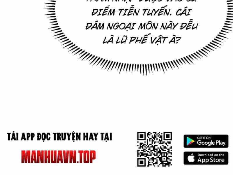 Tiên Tử Bất Nhân, Vậy Biến Thành Lô Đỉnh Đi! - Chương 12 - ảnh 123