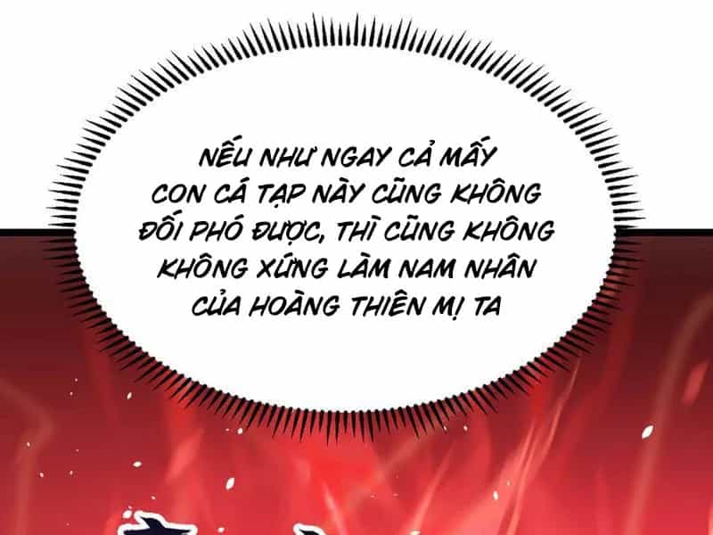 Tiên Tử Bất Nhân, Vậy Biến Thành Lô Đỉnh Đi! - Chương 12 - ảnh 127