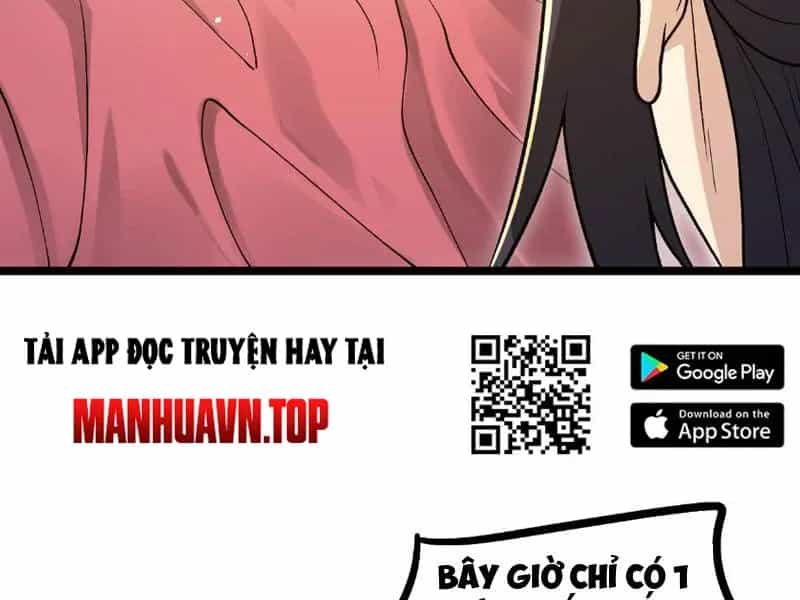 Tiên Tử Bất Nhân, Vậy Biến Thành Lô Đỉnh Đi! - Chương 12 - ảnh 138
