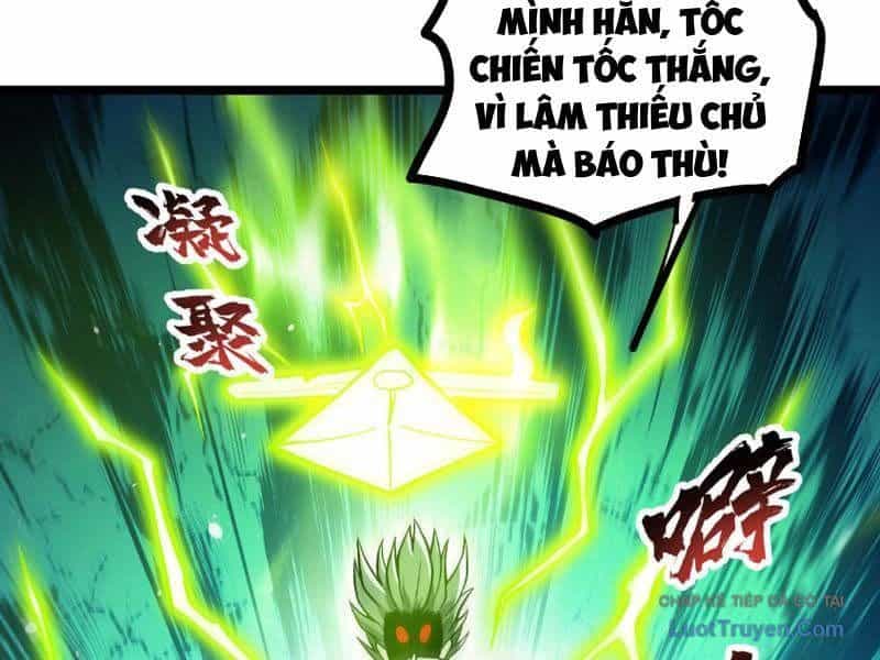 Tiên Tử Bất Nhân, Vậy Biến Thành Lô Đỉnh Đi! - Chương 12 - ảnh 139