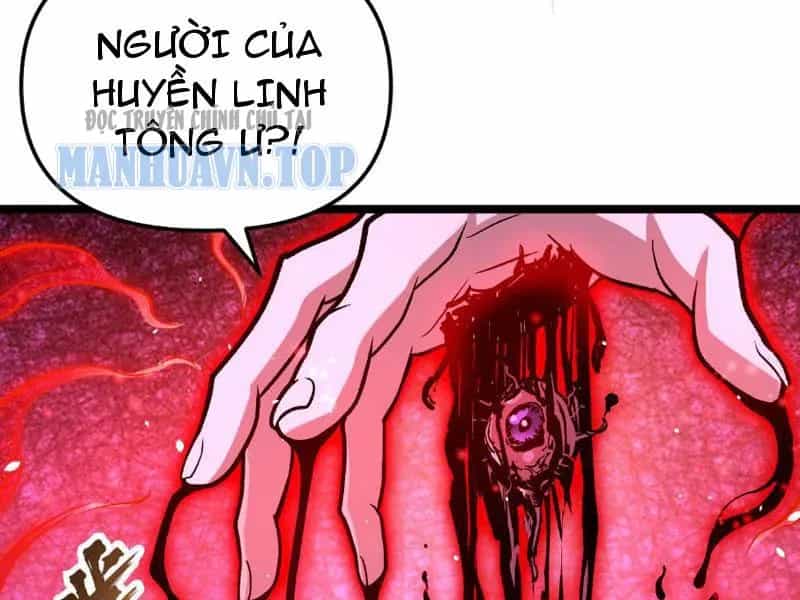 Tiên Tử Bất Nhân, Vậy Biến Thành Lô Đỉnh Đi! - Chương 12 - ảnh 145