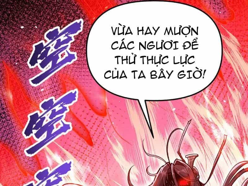 Tiên Tử Bất Nhân, Vậy Biến Thành Lô Đỉnh Đi! - Chương 12 - ảnh 147