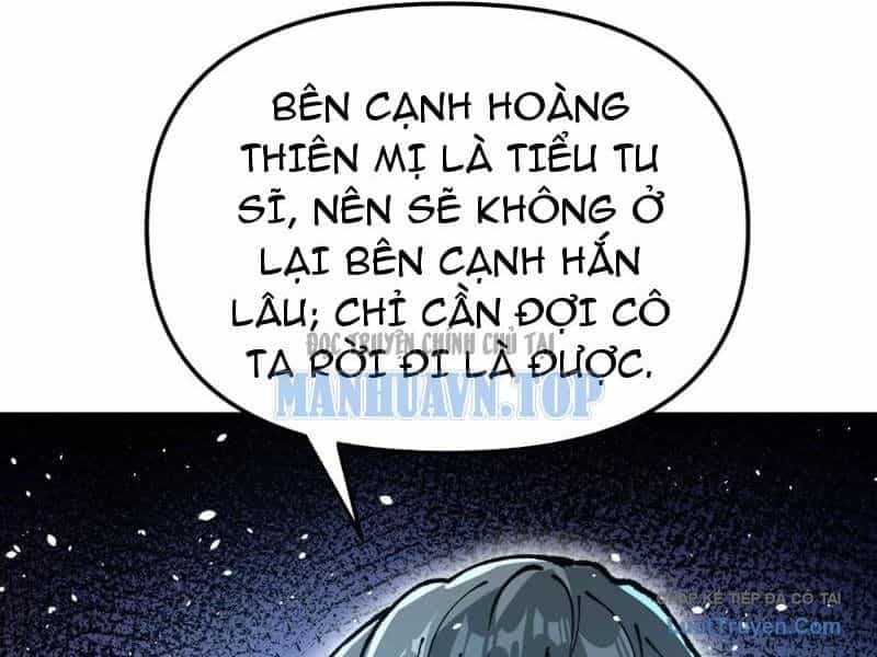 Tiên Tử Bất Nhân, Vậy Biến Thành Lô Đỉnh Đi! - Chương 12 - ảnh 16