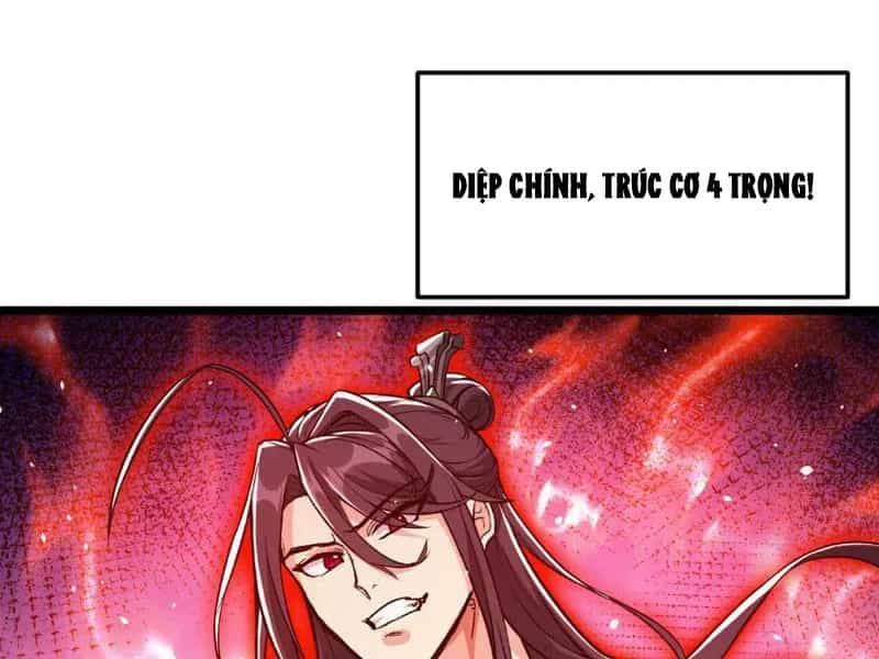 Tiên Tử Bất Nhân, Vậy Biến Thành Lô Đỉnh Đi! - Chương 12 - ảnh 38