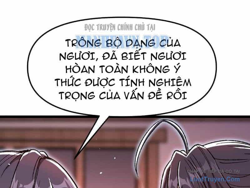 Tiên Tử Bất Nhân, Vậy Biến Thành Lô Đỉnh Đi! - Chương 12 - ảnh 58