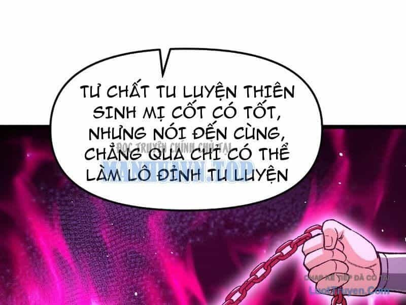 Tiên Tử Bất Nhân, Vậy Biến Thành Lô Đỉnh Đi! - Chương 12 - ảnh 63