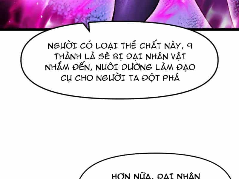 Tiên Tử Bất Nhân, Vậy Biến Thành Lô Đỉnh Đi! - Chương 12 - ảnh 66