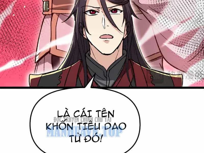 Tiên Tử Bất Nhân, Vậy Biến Thành Lô Đỉnh Đi! - Chương 12 - ảnh 72
