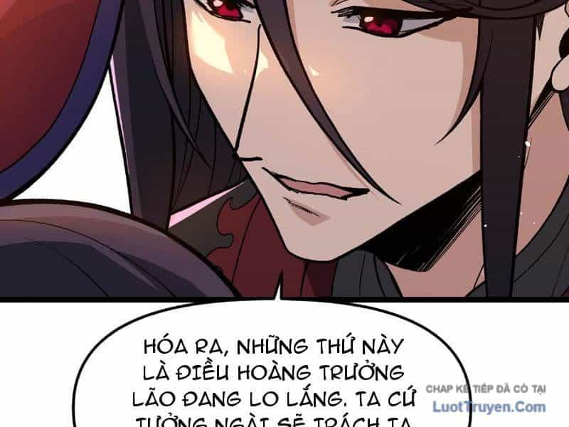 Tiên Tử Bất Nhân, Vậy Biến Thành Lô Đỉnh Đi! - Chương 12 - ảnh 78