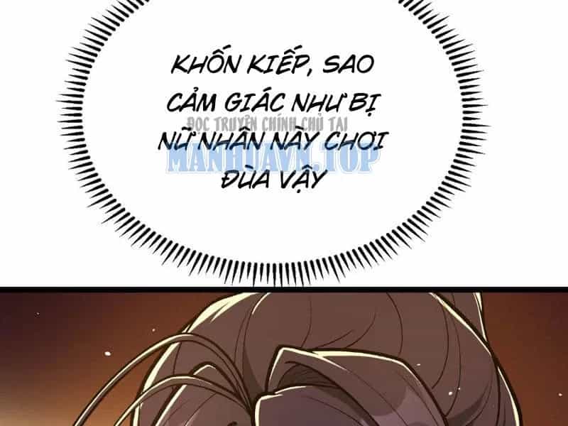 Tiên Tử Bất Nhân, Vậy Biến Thành Lô Đỉnh Đi! - Chương 12 - ảnh 89