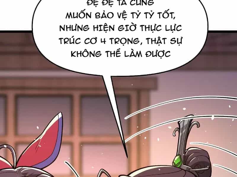Tiên Tử Bất Nhân, Vậy Biến Thành Lô Đỉnh Đi! - Chương 12 - ảnh 93