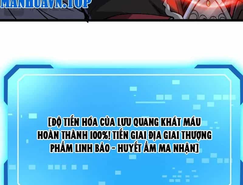 Tiên Tử Bất Nhân, Vậy Biến Thành Lô Đỉnh Đi! - Chương 13 - ảnh 110
