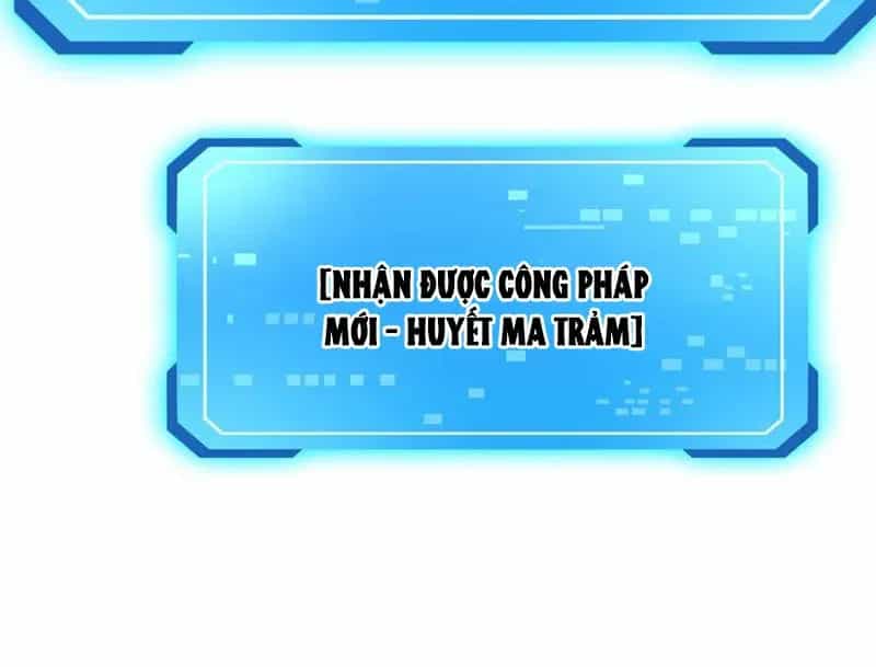 Tiên Tử Bất Nhân, Vậy Biến Thành Lô Đỉnh Đi! - Chương 13 - ảnh 111