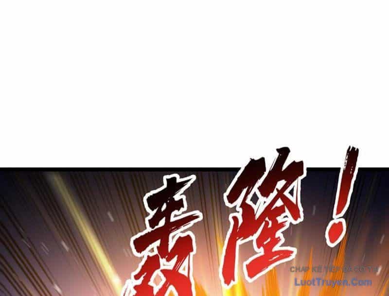 Tiên Tử Bất Nhân, Vậy Biến Thành Lô Đỉnh Đi! - Chương 13 - ảnh 121