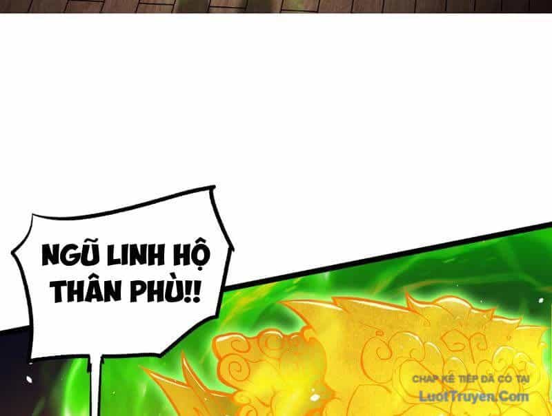 Tiên Tử Bất Nhân, Vậy Biến Thành Lô Đỉnh Đi! - Chương 13 - ảnh 130