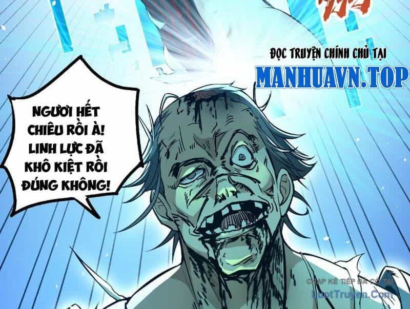 Tiên Tử Bất Nhân, Vậy Biến Thành Lô Đỉnh Đi! - Chương 13 - ảnh 142