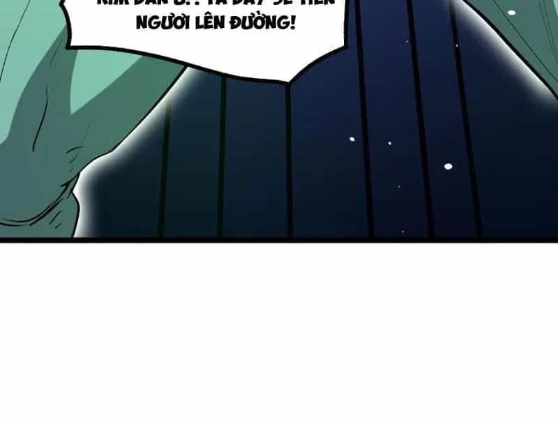 Tiên Tử Bất Nhân, Vậy Biến Thành Lô Đỉnh Đi! - Chương 13 - ảnh 145