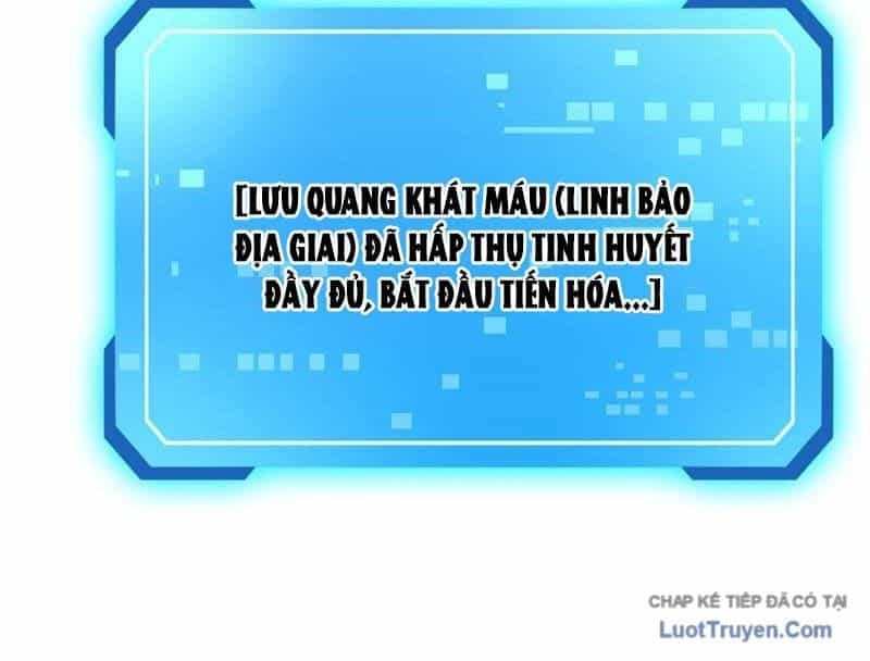 Tiên Tử Bất Nhân, Vậy Biến Thành Lô Đỉnh Đi! - Chương 13 - ảnh 22