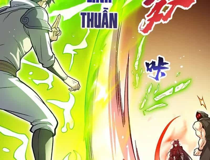 Tiên Tử Bất Nhân, Vậy Biến Thành Lô Đỉnh Đi! - Chương 13 - ảnh 27