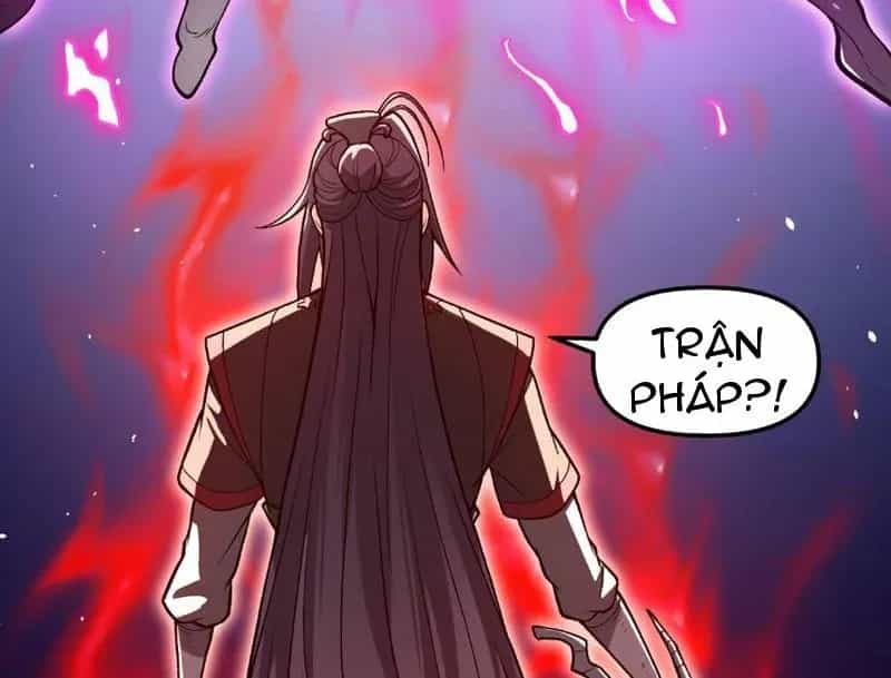 Tiên Tử Bất Nhân, Vậy Biến Thành Lô Đỉnh Đi! - Chương 13 - ảnh 43