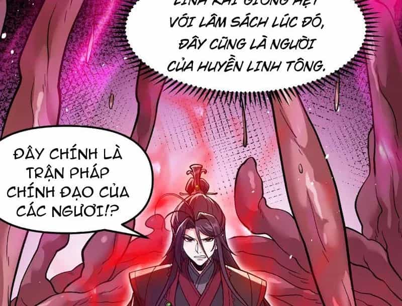 Tiên Tử Bất Nhân, Vậy Biến Thành Lô Đỉnh Đi! - Chương 13 - ảnh 45