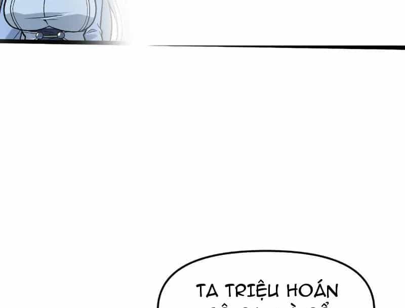 Tiên Tử Bất Nhân, Vậy Biến Thành Lô Đỉnh Đi! - Chương 13 - ảnh 51