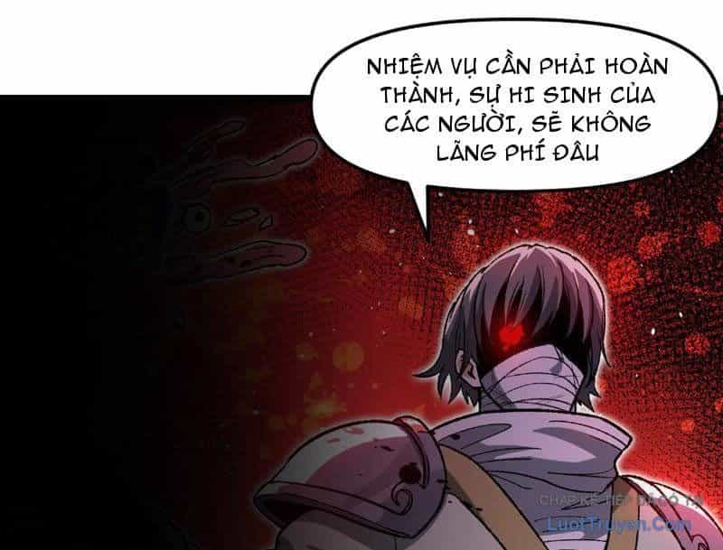 Tiên Tử Bất Nhân, Vậy Biến Thành Lô Đỉnh Đi! - Chương 13 - ảnh 86
