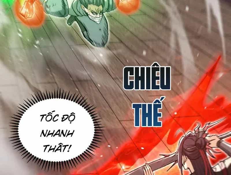 Tiên Tử Bất Nhân, Vậy Biến Thành Lô Đỉnh Đi! - Chương 13 - ảnh 92