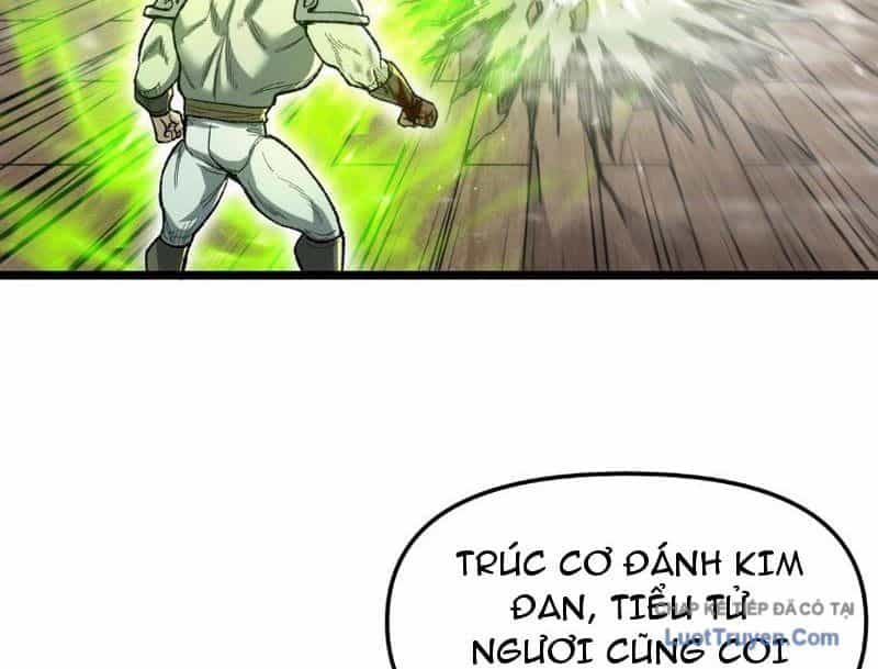 Tiên Tử Bất Nhân, Vậy Biến Thành Lô Đỉnh Đi! - Chương 13 - ảnh 98
