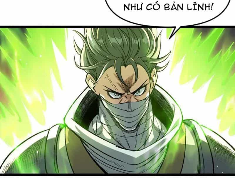 Tiên Tử Bất Nhân, Vậy Biến Thành Lô Đỉnh Đi! - Chương 13 - ảnh 99