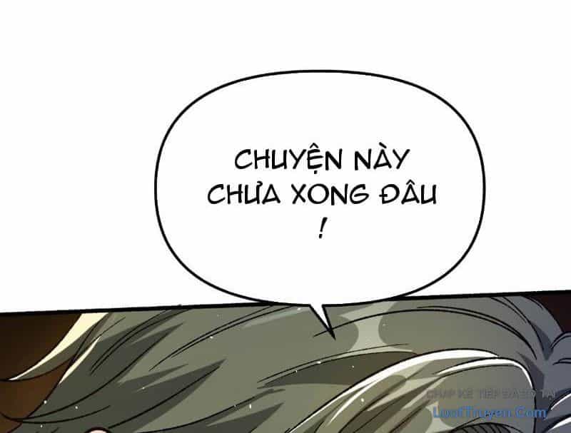 Tiên Tử Bất Nhân, Vậy Biến Thành Lô Đỉnh Đi! - Chương 14 - ảnh 105