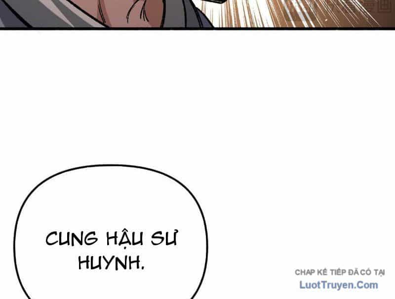 Tiên Tử Bất Nhân, Vậy Biến Thành Lô Đỉnh Đi! - Chương 14 - ảnh 107