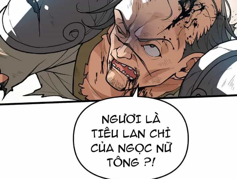Tiên Tử Bất Nhân, Vậy Biến Thành Lô Đỉnh Đi! - Chương 14 - ảnh 11