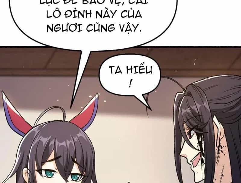 Tiên Tử Bất Nhân, Vậy Biến Thành Lô Đỉnh Đi! - Chương 14 - ảnh 117