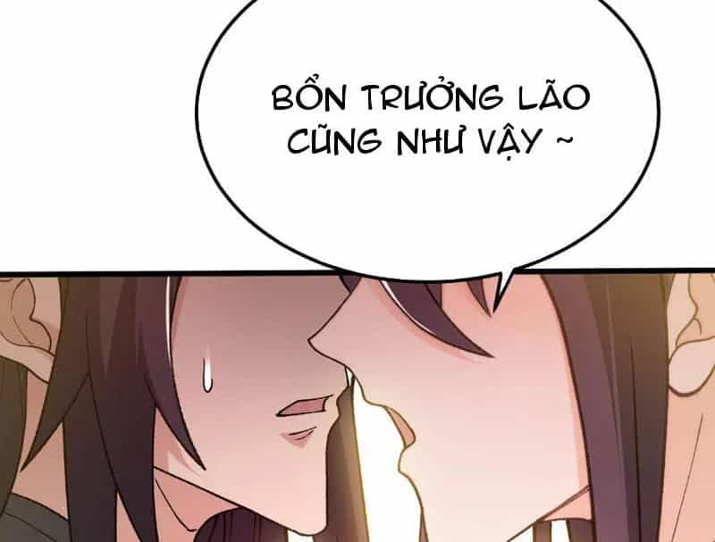 Tiên Tử Bất Nhân, Vậy Biến Thành Lô Đỉnh Đi! - Chương 14 - ảnh 119