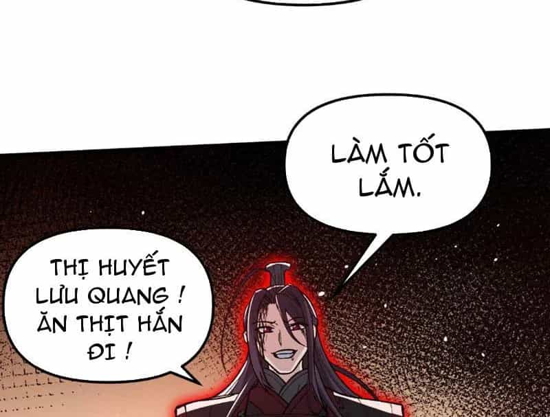 Tiên Tử Bất Nhân, Vậy Biến Thành Lô Đỉnh Đi! - Chương 14 - ảnh 12
